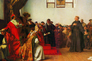 martin-luther-at-the-diet-of-worms-section