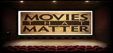 Movies That Matter