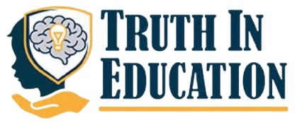 Truth in Education Forum