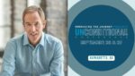 A Commentary on Andy Stanley and North Point Church’s Unconditional Conference