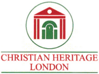 Christian Heritage London