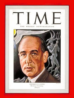 What Every Christian Should Know About the Life and Works of C. S. Lewis