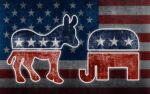 Democrats and Republicans:  What’s the Difference?