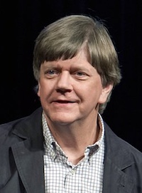 Jefrey Breshears Board of Directors Jefrey Breshears Board of Directors