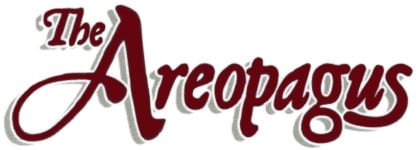 Logo Areopagus 4 fancy large no accent mark e1571880845774