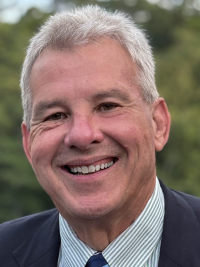 Mike Kelly