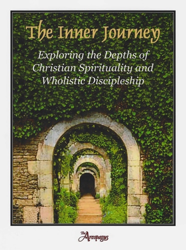 Seminar The Inner Journey Cover