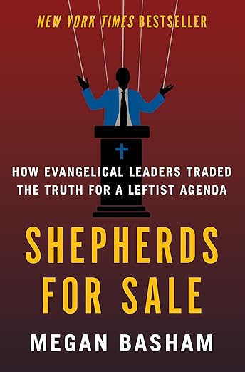 Shepherds For Sale Book