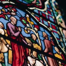 Reimagining Christianity: A History of Heresy